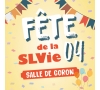FÊTE DE LA SLV 4