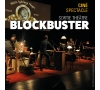 Soirée Théâtre :  BLOCKBUSTER - SLV9