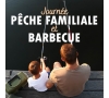 JOURNEE PECHE EN FAMILLE ET BARBECUE - SLV 4