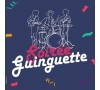 SOIREE GUINGUETTE