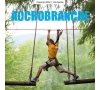 ACCROBRANCHE - SLV 7