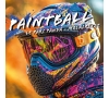 PAINTBALL - SLV 5