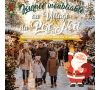 Journée inoubliable au Hameau du Père Noël