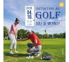 Découverte du Golf - SLV4