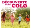 PORTES OUVERTES COLO