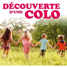 PORTES OUVERTES COLO