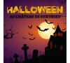 HALLOWEEN AU CHATEAU DE VERTRIEU