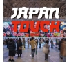 JAPAN TOUCH 2026